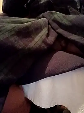 Snapshot of DucesWild23 chatting on February 18, 2026, 3:37 am DucesWild23 online show from February 18, 2026, 3:37 am