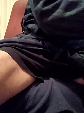 Snapshot of DucesWild23 chatting on January 17, 2026, 6:06 am DucesWild23 online show from January 17, 2026, 6:06 am