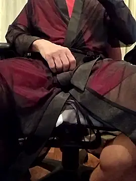 Snapshot of DucesWild23 chatting on February 15, 2026, 3:40 am DucesWild23 online show from February 15, 2026, 3:40 am