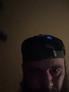 dmo572 online show from March 31, 2026, 9:00 am