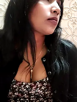 Snapshot of SA-K-SHI chatting on February 7, 2026, 4:59 pm SA-K-SHI online show from February 7, 2026, 4:59 pm