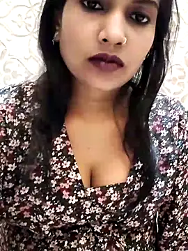 Snapshot of SA-K-SHI chatting on February 26, 2026, 5:46 pm SA-K-SHI online show from February 26, 2026, 5:46 pm