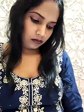 Snapshot of SA-K-SHI chatting on February 21, 2026, 4:53 pm SA-K-SHI online show from February 21, 2026, 4:53 pm