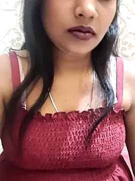 Snapshot of SA-K-SHI chatting on February 18, 2026, 4:47 pm SA-K-SHI online show from February 18, 2026, 4:47 pm