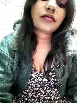 Snapshot of SA-K-SHI chatting on February 1, 2026, 5:00 pm SA-K-SHI online show from February 1, 2026, 5:00 pm