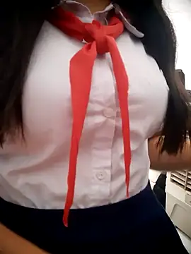lina loveee online show from July 7, 2026, 7:34 am
