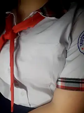 Snapshot of lina_loveee chatting on March 24, 2026, 3:34 pm lina loveee online show from March 24, 2026, 3:34 pm