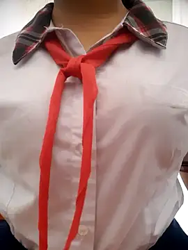 Snapshot of lina_loveee chatting on March 25, 2026, 8:14 am lina loveee online show from March 25, 2026, 8:14 am