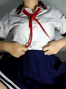 Snapshot of lina_loveee chatting on March 1, 2026, 4:40 pm lina loveee online show from March 1, 2026, 4:40 pm