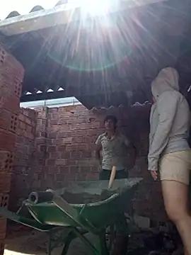 Snapshot of lina_loveee chatting on March 6, 2026, 6:52 am lina loveee online show from March 6, 2026, 6:52 am