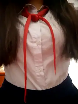 lina loveee online show from July 31, 2026, 8:03 am
