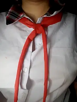 Snapshot of lina_loveee chatting on March 19, 2026, 6:08 pm lina loveee online show from March 19, 2026, 6:08 pm