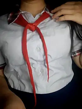 lina loveee online show from June 23, 2026, 4:49 pm