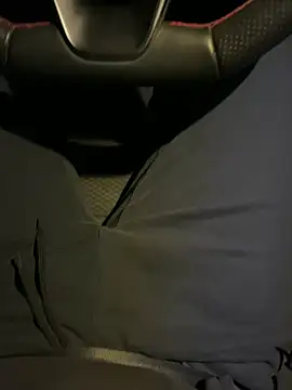 timidino03 online show from January 9, 2026, 5:53 pm