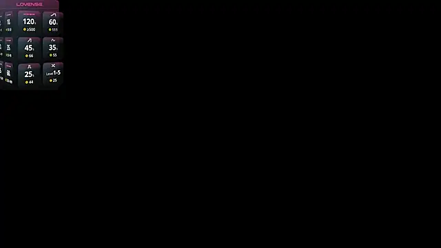 tiffanyrap online show from February 13, 2026, 7:08 am