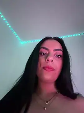 Marisa ass online show from May 17, 2026, 8:20 pm