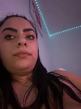 Marisa ass online show from March 10, 2026, 9:19 pm