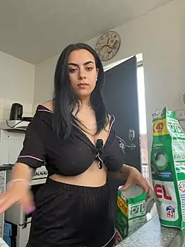 Marisa ass online show from May 22, 2026, 8:23 am