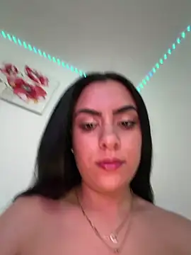 Marisa ass online show from May 23, 2026, 8:19 pm