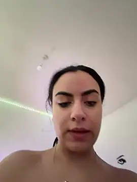 Snapshot of Marisa_ass chatting on February 7, 2026, 11:18 am Marisa ass online show from February 7, 2026, 11:18 am