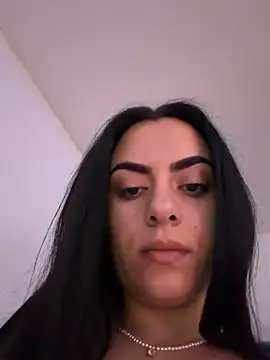 Marisa ass online show from May 21, 2026, 8:01 am