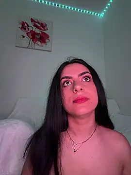 Marisa ass online show from May 5, 2026, 8:23 pm