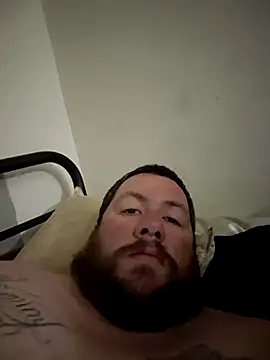 Texas420Couple online show from February 28, 2026, 10:37 am