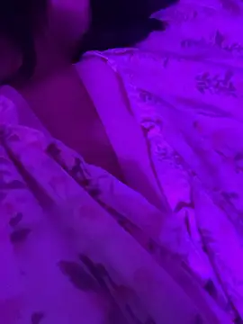 Xiaowen2026 online show from January 5, 2026, 6:11 pm