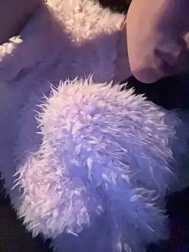 Xiaowen2026 online show from January 8, 2026, 12:55 pm