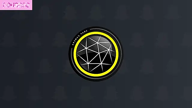 ale bigcock online show from May 30, 2026, 5:25 am