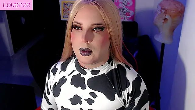 ale bigcock online show from May 22, 2026, 7:39 am