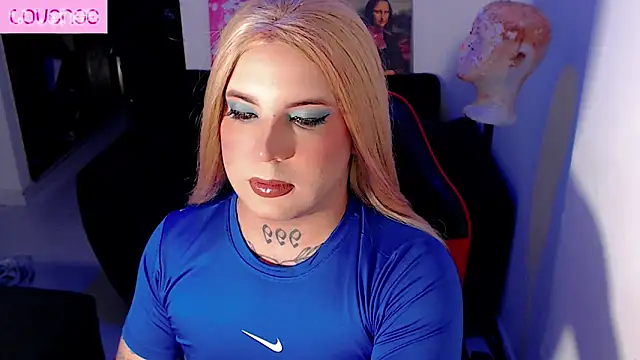 ale bigcock online show from May 19, 2026, 12:12 pm