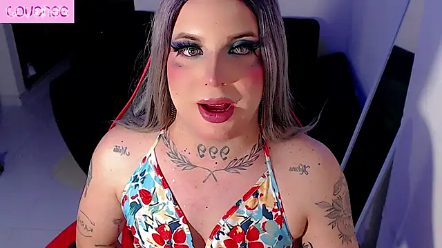 ale bigcock online show from May 27, 2026, 12:20 am