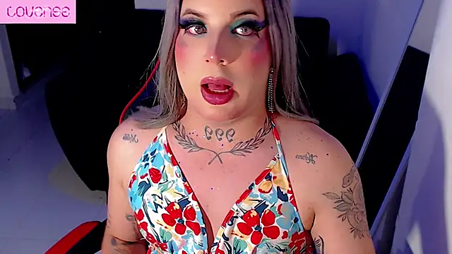 ale bigcock online show from May 27, 2026, 1:57 am