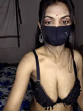 rani coupleee online show from April 9, 2026, 6:47 pm