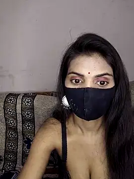 rani coupleee online show from April 14, 2026, 5:18 pm