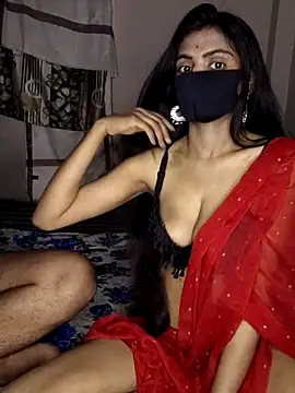 rani coupleee online show from February 19, 2026, 4:48 pm