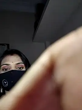 rani coupleee online show from March 20, 2026, 5:58 pm