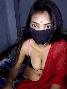 rani coupleee online show from February 9, 2026, 6:39 pm