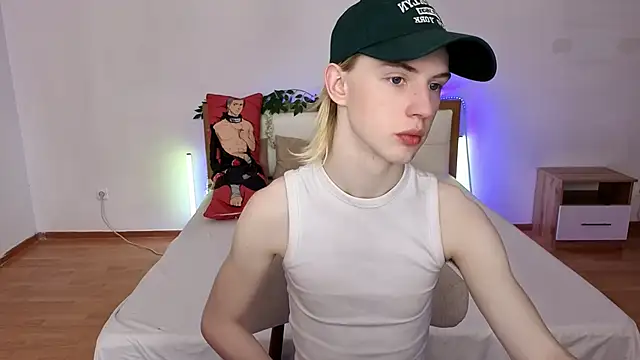 Snapshot of lucidangelok1 chatting on May 31, 2026, 7:03 pm lucidangelok1 online show from May 31, 2026, 7:03 pm