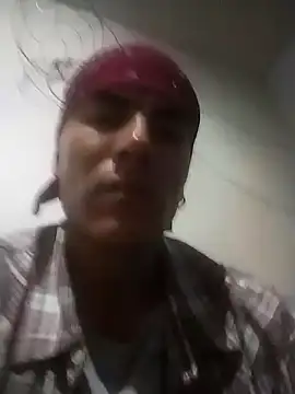 Mike 43 online show from March 8, 2026, 10:46 pm