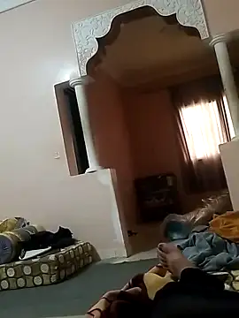 Snapshot of gladiator434s chatting on February 25, 2026, 3:34 pm gladiator434s online show from February 25, 2026, 3:34 pm