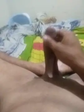 Novinhoxxx online show from April 23, 2026, 12:06 am