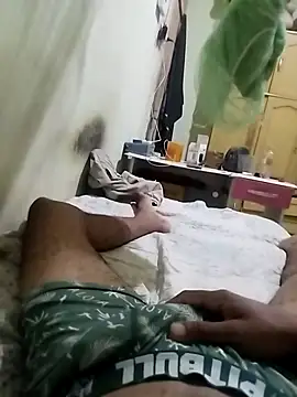 Snapshot of Novinhoxxx chatting on February 22, 2026, 7:04 pm Novinhoxxx online show from February 22, 2026, 7:04 pm