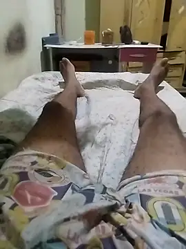 Snapshot of Novinhoxxx chatting on February 21, 2026, 5:04 pm Novinhoxxx online show from February 21, 2026, 5:04 pm