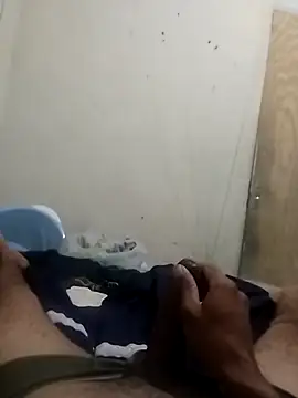 Snapshot of Novinhoxxx chatting on March 2, 2026, 8:27 pm Novinhoxxx online show from March 2, 2026, 8:27 pm