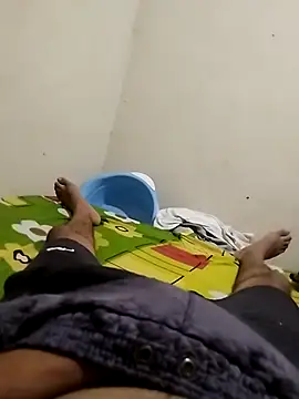 Snapshot of Novinhoxxx chatting on March 3, 2026, 7:32 pm Novinhoxxx online show from March 3, 2026, 7:32 pm