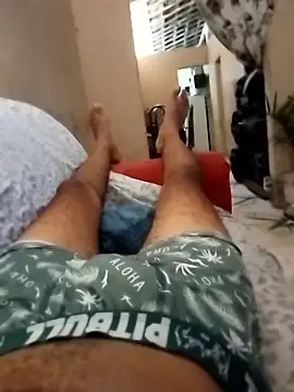 Snapshot of Novinhoxxx chatting on January 5, 2026, 6:22 pm Novinhoxxx online show from January 5, 2026, 6:22 pm