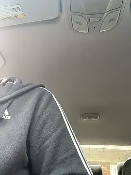 BlaxkSh33p online show from January 10, 2026, 4:57 pm