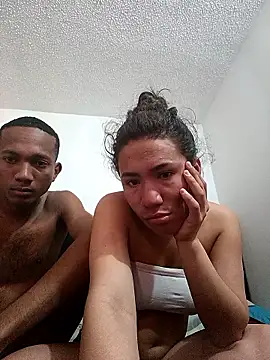 Snapshot of Liamilk_55 chatting on January 18, 2026, 5:16 pm Liamilk 55 online show from January 18, 2026, 5:16 pm